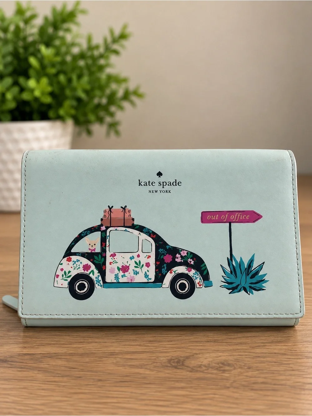 kate spade rare retired